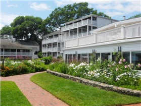 inn timeshare resale harborside