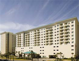 majestic sun timeshare destin florida resale wyndham resorts vacation